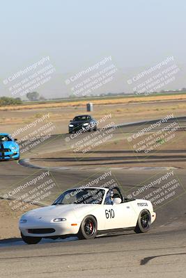 media/Aug-27-2022-Speed SF (Sat) [[455951474b]]/Yellow/Offramp/
